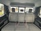 2027 Ford Super Duty F-350 DRW XL