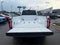 2027 Ford Super Duty F-350 DRW XL