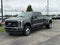 2027 Ford Super Duty F-350 DRW XL