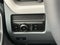 2027 Ford Super Duty F-350 DRW XL