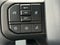 2027 Ford Super Duty F-350 DRW XL