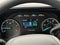 2027 Ford Super Duty F-350 DRW XL