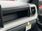 2027 Ford Super Duty F-350 DRW XL