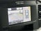 2027 Ford Super Duty F-350 DRW XL