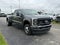 2027 Ford Super Duty F-350 DRW XL