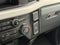 2027 Ford Super Duty F-350 DRW XL