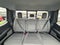 2027 Ford Super Duty F-350 DRW XL