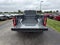 2027 Ford Super Duty F-350 DRW XL