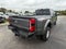2027 Ford Super Duty F-350 DRW XL