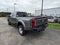 2027 Ford Super Duty F-350 DRW XL