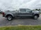 2027 Ford Super Duty F-350 DRW XL