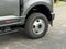 2027 Ford Super Duty F-350 DRW XL