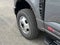2027 Ford Super Duty F-350 DRW XL