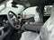 2027 Ford Super Duty F-350 DRW XL