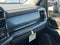 2027 Ford Super Duty F-350 DRW LARIAT