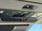 2027 Ford Super Duty F-350 DRW LARIAT