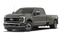 2027 Ford Super Duty F-350 DRW LARIAT