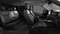 2027 Ford Super Duty F-350 DRW LARIAT