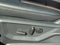 2027 Ford Super Duty F-350 DRW LARIAT
