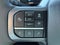 2027 Ford Super Duty F-350 DRW LARIAT