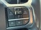 2027 Ford Super Duty F-350 DRW LARIAT