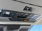 2027 Ford Super Duty F-350 DRW LARIAT