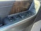 2027 Ford Super Duty F-350 DRW LARIAT