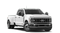 2027 Ford Super Duty F-350 DRW LARIAT