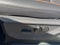 2027 Ford Super Duty F-350 DRW LARIAT