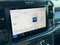 2027 Ford Super Duty F-350 DRW LARIAT
