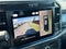 2027 Ford Super Duty F-350 DRW LARIAT