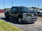 2027 Ford Super Duty F-350 DRW LARIAT