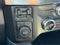 2027 Ford Super Duty F-350 DRW LARIAT