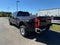2027 Ford Super Duty F-350 DRW LARIAT