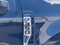 2027 Ford Super Duty F-350 DRW LARIAT