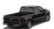 2027 Ford Super Duty F-350 DRW LARIAT