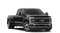 2027 Ford Super Duty F-350 DRW LARIAT