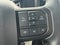 2027 Ford Super Duty F-350 DRW XL