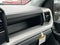2027 Ford Super Duty F-350 DRW XL