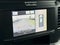 2027 Ford Super Duty F-350 DRW XL