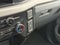 2027 Ford Super Duty F-350 DRW XL