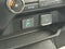 2027 Ford Super Duty F-350 DRW XL