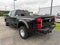 2027 Ford Super Duty F-350 DRW XL