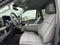 2027 Ford Super Duty F-350 DRW XL