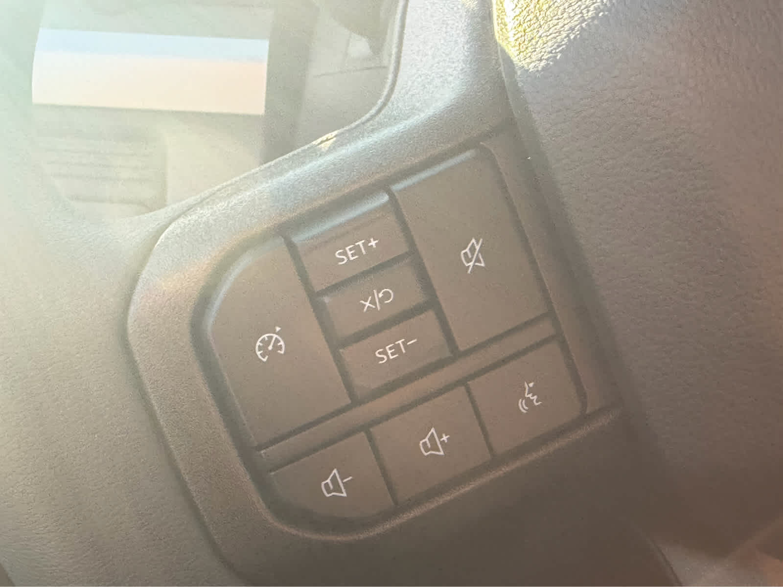 2027 Ford Super Duty F-350 DRW XL