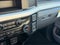 2027 Ford Super Duty F-350 DRW XL