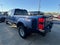 2027 Ford Super Duty F-350 DRW XL
