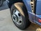 2027 Ford Super Duty F-350 DRW XL