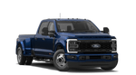 2027 Ford Super Duty F-350 DRW XL