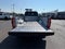 2027 Ford Super Duty F-350 DRW XL